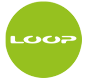 loop_logo