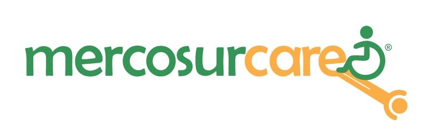 logo-mercosur-care