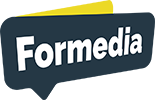 Formedia-logo