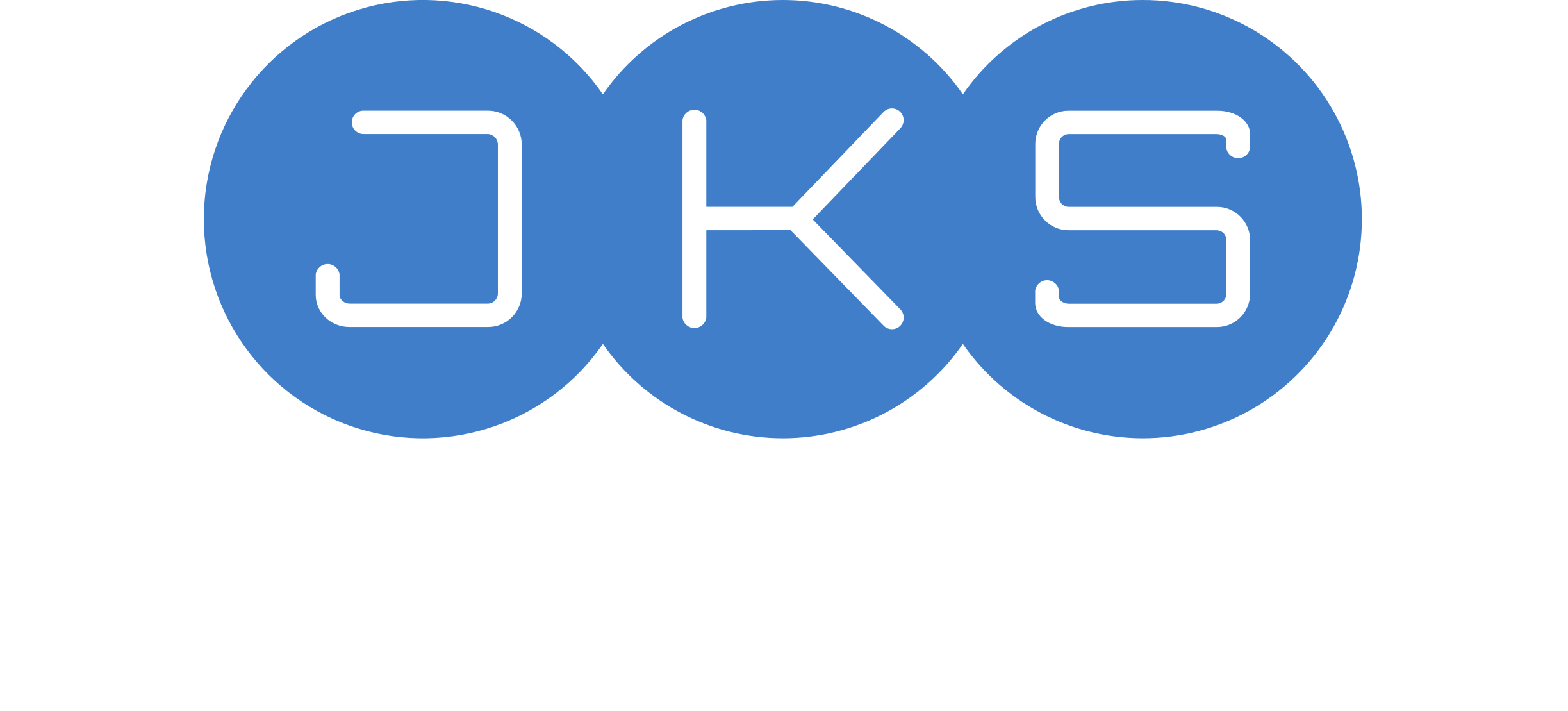 JKS_Logo_Payoff_white