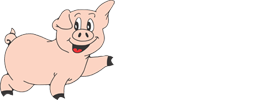 logo_spf